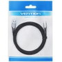 Vention Cable USB 2.0 Tipo-C COKBG Gris 1.5m